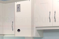 Crooke electric boiler quotes