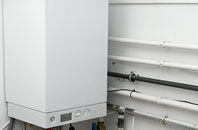 free Crooke condensing boiler quotes