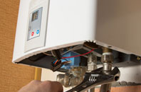 free Crooke boiler install quotes